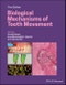 Biological Mechanisms of Tooth Movement. Edition No. 3 - Product Thumbnail Image