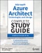 Microsoft Azure Architect Technologies and Design Complete Study Guide. Exams AZ-303 and AZ-304. Edition No. 1 - Product Thumbnail Image