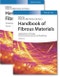Handbook of Fibrous Materials, 2 Volumes. Volume 1: Production and Characterization / Volume 2: Applications in Energy, Environmental Science and Healthcare. Edition No. 1 - Product Thumbnail Image