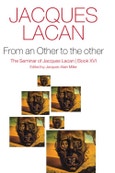 From an Other to the other, Book XVI. Edition No. 1- Product Image