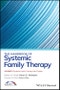 The Handbook of Systemic Family Therapy, Systemic Family Therapy with Couples. Volume 3 - Product Image