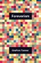 Foreverism. Edition No. 1. Theory Redux - Product Thumbnail Image