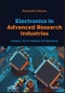 Electronics in Advanced Research Industries. Industry 4.0 to Industry 5.0 Advances. Edition No. 1. IEEE Press - Product Thumbnail Image