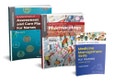 The Essential Assessment and Pharmacology Bundle. Edition No. 1. Bundles for Nurses- Product Image