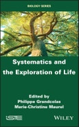 Systematics and the Exploration of Life. Edition No. 1- Product Image