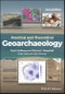 Practical and Theoretical Geoarchaeology. Edition No. 2 - Product Thumbnail Image