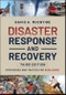 Disaster Response and Recovery. Strategies and Tactics for Resilience. Edition No. 3 - Product Thumbnail Image