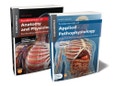 Fundamentals of Anatomy, Physiology and Pathophysiology Bundle. Edition No. 3. Bundles for Nurses- Product Image