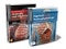 Fundamentals of Anatomy, Physiology and Pathophysiology Bundle. Edition No. 3. Bundles for Nurses - Product Thumbnail Image