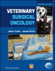 Veterinary Surgical Oncology. Edition No. 2- Product Image