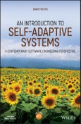 An Introduction to Self-adaptive Systems. A Contemporary Software Engineering Perspective. Edition No. 1. IEEE Press- Product Image