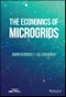 The Economics of Microgrids. Edition No. 1 - Product Thumbnail Image