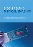 Biochips and Medical Imaging. Edition No. 1- Product Image