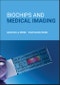 Biochips and Medical Imaging. Edition No. 1 - Product Thumbnail Image