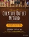 The Creative Outlet Method. At-Home Activities for Children with Special Needs. Edition No. 1 - Product Thumbnail Image