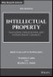 Intellectual Property. Valuation, Exploitation, and Infringement Damages, 2022 Cumulative Supplement. Edition No. 5 - Product Image