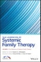 The Handbook of Systemic Family Therapy, The Profession of Systemic Family Therapy. Volume 1 - Product Thumbnail Image