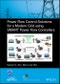 Power Flow Control Solutions for a Modern Grid Using SMART Power Flow Controllers. Edition No. 1. IEEE Press Series on Power and Energy Systems - Product Thumbnail Image
