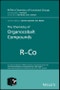 The Chemistry of Organocobalt Compounds. Edition No. 1. Patai's Chemistry of Functional Groups - Product Thumbnail Image