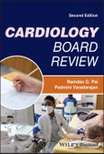 Cardiology Board Review. Edition No. 2- Product Image
