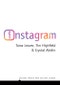 Instagram. Visual Social Media Cultures. Edition No. 1. Digital Media and Society - Product Thumbnail Image