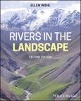 Rivers in the Landscape. Edition No. 2- Product Image