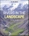 Rivers in the Landscape. Edition No. 2 - Product Image