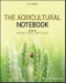 The Agricultural Notebook. Edition No. 21 - Product Thumbnail Image