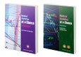 Medical Statistics at a Glance, 4e Text & Workbook. Edition No. 4. At a Glance- Product Image