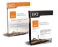 (ISC)2 SSCP Systems Security Certified Practitioner Official Study Guide & Practice Tests Bundle. Edition No. 3- Product Image