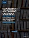 Management Accounting Case Book. Cases from the IMA Educational Case Journal. Edition No. 1 - Product Thumbnail Image