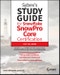 Sybex's Study Guide for Snowflake SnowPro Core Certification. COF-C02 Exam. Edition No. 1 - Product Thumbnail Image