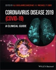Coronavirus Disease 2019 (Covid-19). A Clinical Guide. Edition No. 1- Product Image