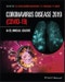 Coronavirus Disease 2019 (Covid-19). A Clinical Guide. Edition No. 1 - Product Thumbnail Image