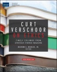 Curt Verschoor on Ethics. Timely Columns from Strategic Finance Magazine. Edition No. 1- Product Image