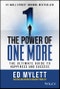 The Power of One More. The Ultimate Guide to Happiness and Success. Edition No. 1 - Product Thumbnail Image