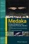 Medaka. Biology, Management, and Experimental Protocols, Volume 2. Edition No. 1 - Product Image