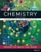 Chemistry, 5th Edition - Product Thumbnail Image