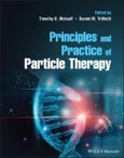 Principles and Practice of Particle Therapy. Edition No. 1- Product Image