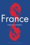 France. Edition No. 1. Polity Histories - Product Image