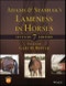 Adams and Stashak's Lameness in Horses. Edition No. 7 - Product Thumbnail Image