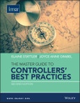 The Master Guide to Controllers' Best Practices. Edition No. 2- Product Image