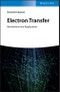 Electron Transfer. Mechanisms and Applications. Edition No. 1 - Product Thumbnail Image