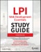 LPI Web Development Essentials Study Guide. Exam 030-100. Edition No. 1. Sybex Study Guide - Product Thumbnail Image