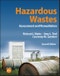 Hazardous Wastes. Assessment and Remediation. Edition No. 2 - Product Thumbnail Image