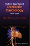 Moller's Essentials of Pediatric Cardiology. Edition No. 4 - Product Thumbnail Image