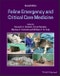 Feline Emergency and Critical Care Medicine. Edition No. 2 - Product Image