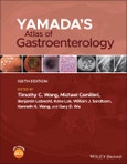 Yamada's Atlas of Gastroenterology. Edition No. 6- Product Image