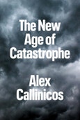The New Age of Catastrophe. Edition No. 1- Product Image