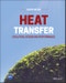 Heat Transfer. Evolution, Design and Performance. Edition No. 1 - Product Thumbnail Image